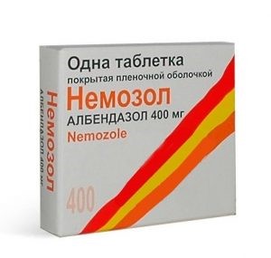 Популярные препараты для профилактики и лечения паразитов Популярные препараты для профилактики и лечения паразитов