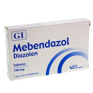 Популярные препараты для профилактики и лечения паразитов Популярные препараты для профилактики и лечения паразитов