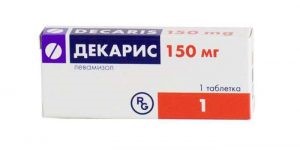 Популярные препараты для профилактики и лечения паразитов Популярные препараты для профилактики и лечения паразитов