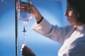 Аналоги Цефтриаксона в уколах, таблетках: Цефотаксим, Роцефин, Цефазолин и другие Аналоги Цефтриаксона в уколах, таблетках: Цефотаксим, Роцефин, Цефазолин и другие