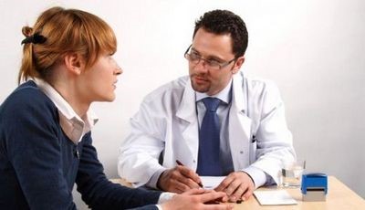 Основные способы, как вылечить гастрит навсегда Основные способы, как вылечить гастрит навсегда