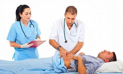 Основные способы, как вылечить гастрит навсегда Основные способы, как вылечить гастрит навсегда