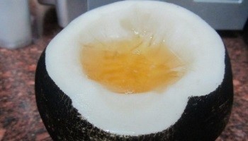 Как избавиться от слизи в носоглотке с помощью промывания? Как избавиться от слизи в носоглотке с помощью промывания?