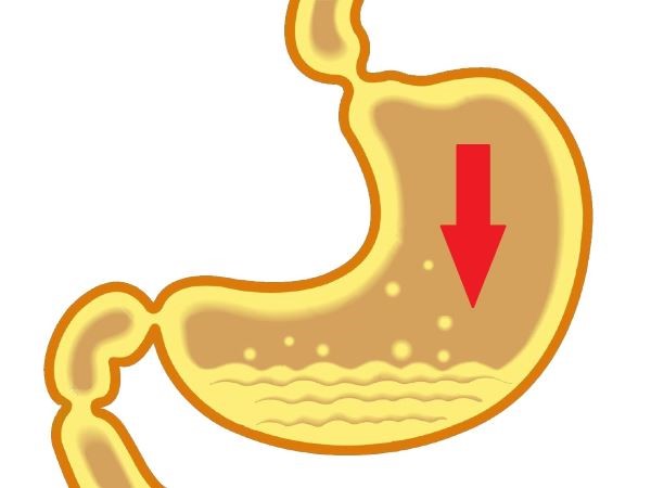 Какими лекарствами лечить обострившийся гастрит Какими лекарствами лечить обострившийся гастрит