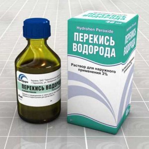 Как остановить кровотечение из пальца Как остановить кровотечение из пальца