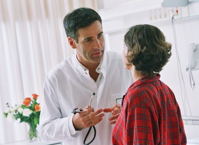 Как правильно расшифровать анализы печени? Как правильно расшифровать анализы печени?