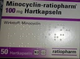 Применение антибиотиков при лечении артрита: плюсы, минусы, особенности Применение антибиотиков при лечении артрита: плюсы, минусы, особенности