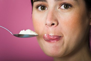 Льняное масло при панкреатите: пить или не пить – вот в чем вопрос Льняное масло при панкреатите: пить или не пить – вот в чем вопрос