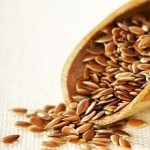 Как можно почистить почки в домашних условиях быстро и эффективно? Как можно почистить почки в домашних условиях быстро и эффективно?