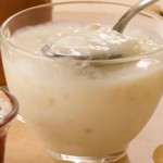 Как можно почистить почки в домашних условиях быстро и эффективно? Как можно почистить почки в домашних условиях быстро и эффективно?