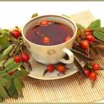 Как можно почистить почки в домашних условиях быстро и эффективно? Как можно почистить почки в домашних условиях быстро и эффективно?