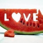 Как можно почистить почки в домашних условиях быстро и эффективно? Как можно почистить почки в домашних условиях быстро и эффективно?