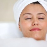 Как можно почистить почки в домашних условиях быстро и эффективно? Как можно почистить почки в домашних условиях быстро и эффективно?