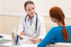 Основные правила для сбора мочи на сахар Основные правила для сбора мочи на сахар