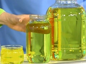 Основные правила для сбора мочи на сахар Основные правила для сбора мочи на сахар