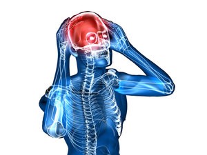 Как проверить состояние сосудов головы Как проверить состояние сосудов головы