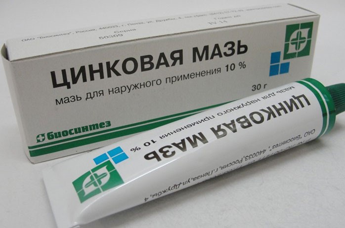 Как берется соскоб на энтеробиоз? Как берется соскоб на энтеробиоз?