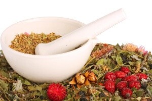 Мочевина в крови повышена: причины и как лечить пациента при данном нарушении? Мочевина в крови повышена: причины и как лечить пациента при данном нарушении?