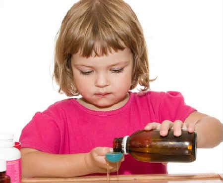 Лечение кашля с сиропом Алтейка (Алтей) Лечение кашля с сиропом Алтейка (Алтей)