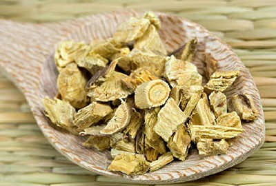 Лечение кашля с сиропом Алтейка (Алтей) Лечение кашля с сиропом Алтейка (Алтей)