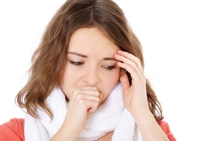 Болит горло у ребенка – методы лечения Болит горло у ребенка – методы лечения