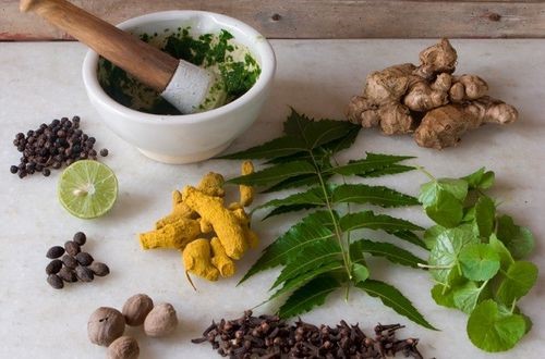 Заброс желчи в желудок: причины и методы лечения Заброс желчи в желудок: причины и методы лечения