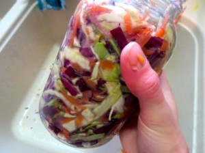 Как восстановить микрофлору кишечника после антибиотиков? Как восстановить микрофлору кишечника после антибиотиков?