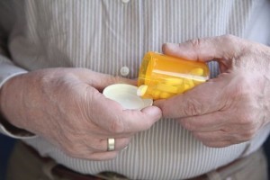 Как восстановить микрофлору кишечника после антибиотиков? Как восстановить микрофлору кишечника после антибиотиков?