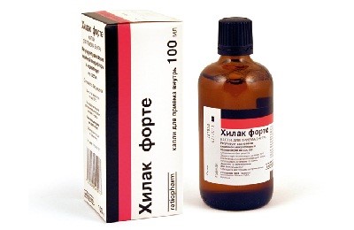 Восстановление микрофлоры кишечника после применения антибиотиков Восстановление микрофлоры кишечника после применения антибиотиков