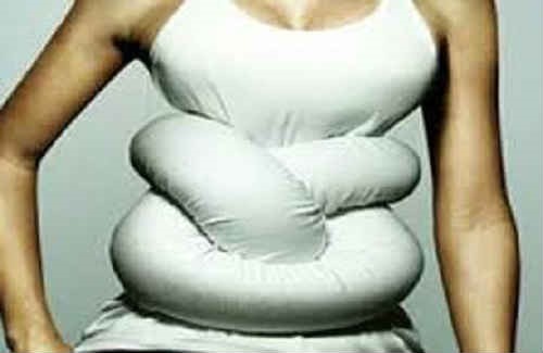 Восстановление микрофлоры кишечника Восстановление микрофлоры кишечника