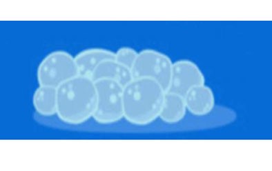 Что означает появление белого кала? Что означает появление белого кала?