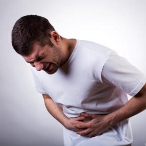 Что делать, если кал с кровью: основные причины патологии Что делать, если кал с кровью: основные причины патологии