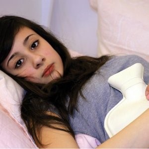 Что делать, если кал с кровью: основные причины патологии Что делать, если кал с кровью: основные причины патологии