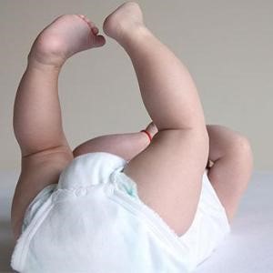 Что делать, если кал с кровью: основные причины патологии Что делать, если кал с кровью: основные причины патологии