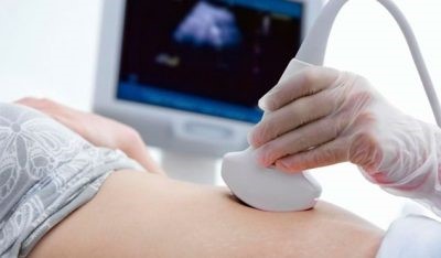 Кальциноз печени: причины, симптомы, профилактика Кальциноз печени: причины, симптомы, профилактика