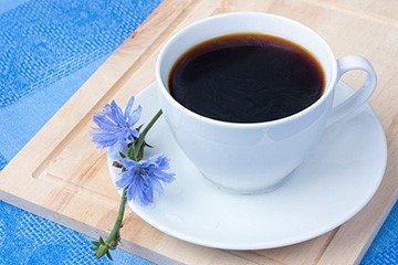 Как избавиться от камней в поджелудочной железе? Как избавиться от камней в поджелудочной железе?