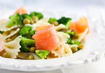 Как избавиться от камней в поджелудочной железе? Как избавиться от камней в поджелудочной железе?