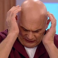 Как проводится катетеризация мочевого пузыря у женщин Как проводится катетеризация мочевого пузыря у женщин