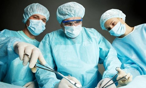 Как проводится катетеризация мочевого пузыря у женщин Как проводится катетеризация мочевого пузыря у женщин