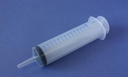 Как проводится катетеризация мочевого пузыря у женщин Как проводится катетеризация мочевого пузыря у женщин