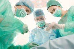 Симптомы и лечение кисты прозрачной перегородки головного мозга Симптомы и лечение кисты прозрачной перегородки головного мозга