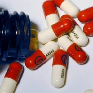 Klebsiella pneumonia (клебсиелла) в моче Klebsiella pneumonia (клебсиелла) в моче