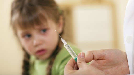 Инкубационный период коклюша, симптомы и лечение заболевания Инкубационный период коклюша, симптомы и лечение заболевания