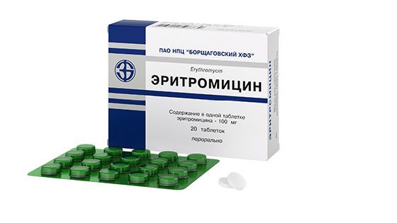 Инкубационный период коклюша, симптомы и лечение заболевания Инкубационный период коклюша, симптомы и лечение заболевания