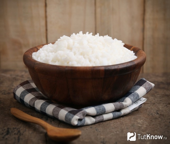 Как проводится подготовка к колоноскопии? Как проводится подготовка к колоноскопии?