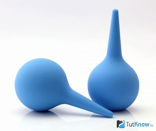 Как проводится подготовка к колоноскопии? Как проводится подготовка к колоноскопии?