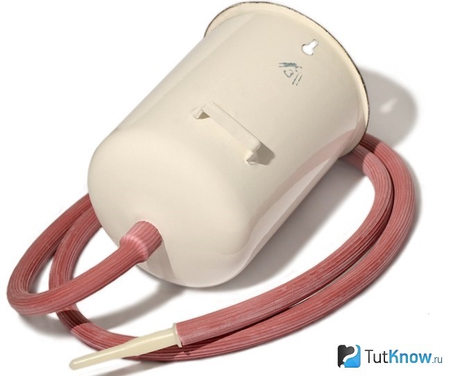 Как проводится подготовка к колоноскопии? Как проводится подготовка к колоноскопии?