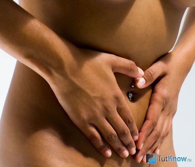 Как проводится подготовка к колоноскопии? Как проводится подготовка к колоноскопии?