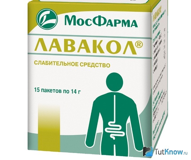 Как проводится подготовка к колоноскопии? Как проводится подготовка к колоноскопии?