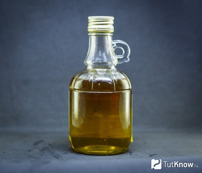 Как проводится подготовка к колоноскопии? Как проводится подготовка к колоноскопии?